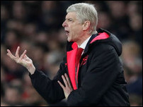 ����� ������