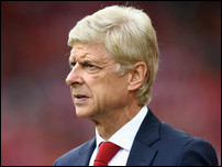 ����� ������