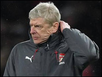 ����� ������