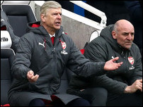 ����� ������