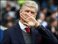 ����� ������