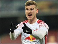 ���� ������