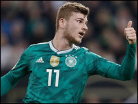 ���� ������