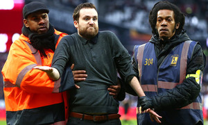 ��������� ���� ����