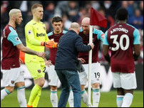 ��������� ���� ����