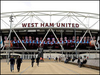 ���� ���