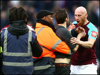 ���� ���