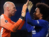 ��������� � �������