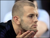 ���� ������