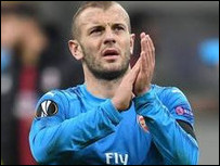 ���� ������