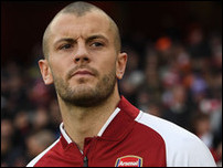 ���� ������