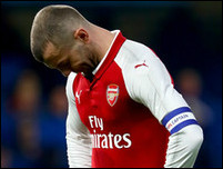 ���� ������