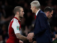 ���� ������ � ����� ������