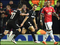 ������ ���-������