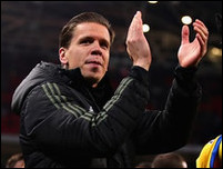 ������ �����