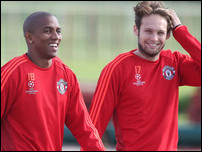 ���� ��� � ����� �����