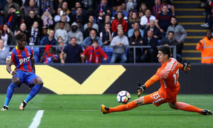 ������� ���� � ���� ������