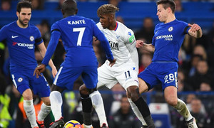 ������� ����