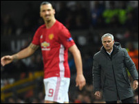 ������ ����������� � ���� ��������