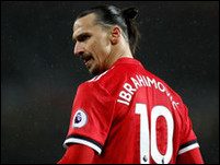 ������ �����������