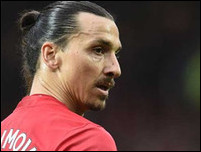 ������ �����������