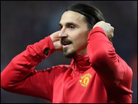 ������ �����������