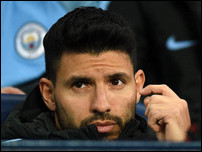 ������ ������