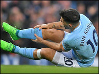 ������ ������