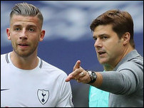 ���� ������������ � �������� ���������