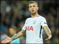 ���� ������������