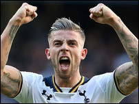 ���� ������������