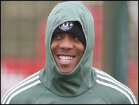 ������ ��������