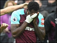 ������ �������