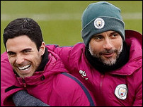 ������ ������ � ����� ���������