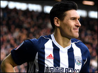 ����� �����