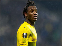 ���� ��������