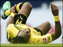 ���� ��������