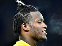 ���� ��������