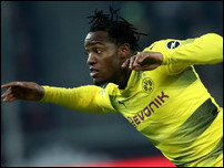 ���� ��������