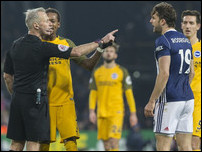 ������ ���� � ���� ��������