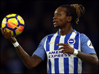 ������ ����