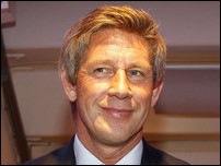 ������� ������