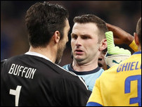 ���������� ������ � ����� ������