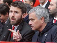 ����� ������ � ���� ��������