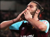 ���� �������