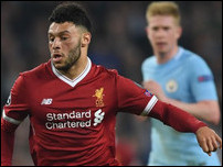 ����� �������-���������