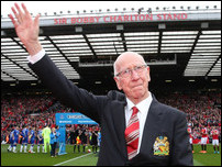 ��� ����� �������� � ��� �������