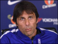 ������� �����