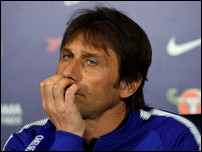 ������� �����