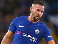 ����� ����������